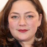 เอมิลี กาวัวส์-คาน (Émilie Gavois-Kahn)