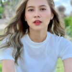 มิลิน ด็อกเธียน (Milin Dokthian)