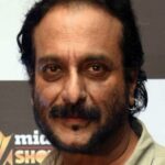 มิลินด์ กุนาจี (Milind Gunaji)