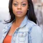 มิลลี่ มิลาน (Millie Milan)