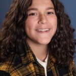 ไมโล คอย (Milo Coy)