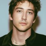 ไมโล แมนไฮม์ (Milo Manheim)