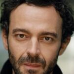 ไมโล ทูมีย์ (Milo Twomey)