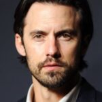 มิโล เวนติมิเกลีย (Milo Ventimiglia)