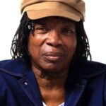 มิลตัน นาสซิเมนโต (Milton Nascimento)