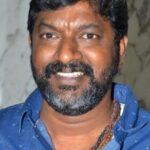 มิม โกปี้ (Mime Gopi)