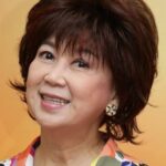 มิมิ ชู ไมไม (Mimi Chu Mai-Mai)