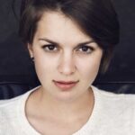 มิโมซ่าวิลลาโม (Mimosa Willamo)