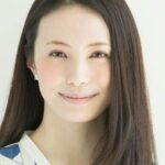 มิมูระ (Mimura)