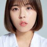 มิน โดฮี (Min Do-hee)