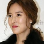 มิน คิม (Min Kim)