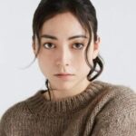 มินามิ (Minami)