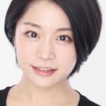 มินามิ คาจิฮาระ (Minami Kajihara)