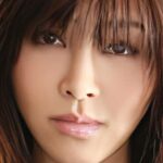 มินามิ มัตสึซากะ (Minami Matsuzaka)