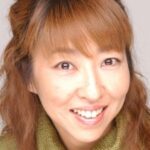 มินามิ ทาคายามะ (Minami Takayama)