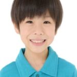 มินาโตะ โชกากิ (Minato Shougaki)