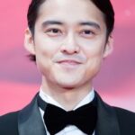 มิเนฮิโระ คิโนโมโตะ (Minehiro Kinomoto)