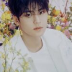 มิ่งหยู (Mingyu)