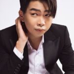 มินห์ ดุ (Minh Dự)