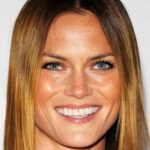 มินิ อันเด็น (Mini Anden)