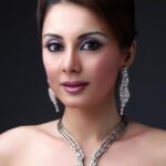 มินิสชา ลัมบา (Minissha Lamba)