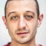 มินนี่ คูล (Minne Koole)