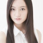 มิโนริ ฮากิวาระ (Minori Hagiwara)
