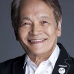 มิโนริ เทราดะ (Minori Terada)