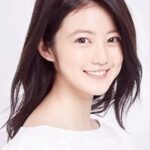 มิโอะ อิมาดะ (Mio Imada)