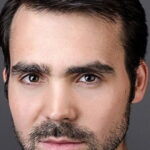 มิโอแดรก ราดอนยิช (Miodrag Radonjić)