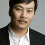 มิโอ ทานากะ (Miou Tanaka)