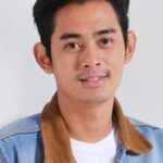 มิคดาด อัดเดาซี (Miqdad Addausy)