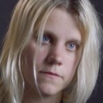 มิร่า เอกลุนด์ (Mira Eklund)