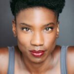 มิรันดา เอ็ดเวิร์ดส์ (Miranda Edwards)