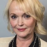 มิรันดา ริชาร์ดสัน (Miranda Richardson)