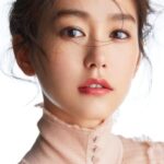 มิเรอิ คิริทานิ (Mirei Kiritani)