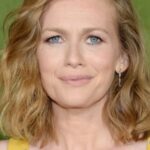 มิเรลล์ เอโนส (Mireille Enos)