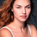 มิเรลา บาลิช (Mirela Balić)