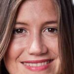 มิริ เปเรซ-คาเบรโร (Miri Pérez-Cabrero)