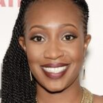 มิเรียม เอ. ไฮแมน (Miriam A. Hyman)