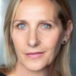 มิเรียม ลูเซีย (Miriam Lucia)