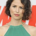 มิร์จาม โนวัค (Mirjam Novak)