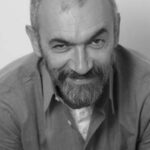 มิโร ลันโดนี (Miro Landoni)