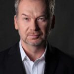 มิโรสลาฟ บาก้า (Mirosław Baka)