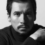 มิโรสลาฟ ฮานิสเซฟสกี้ (Mirosław Haniszewski)