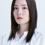 มิซาโกะ เร็นบุตสึ (Misako Renbutsu)