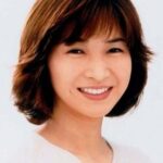 มิซาโกะ ทานากะ (Misako Tanaka)