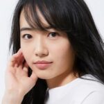 มิซาโตะ โมริตะ (Misato Morita)