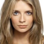มิชา บาร์ตัน (Mischa Barton)