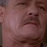 มิชา ฮอสเซอร์แมน (Mischa Hausserman)